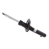 Bilstein 22-170071
