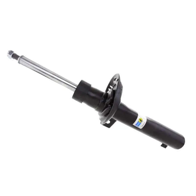 Bilstein 22-170071