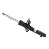 Bilstein 22-170071