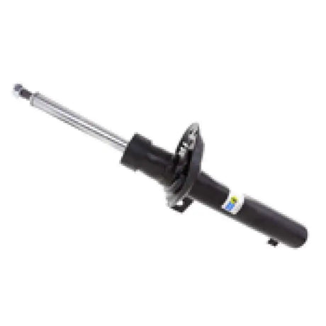Bilstein 22-170071