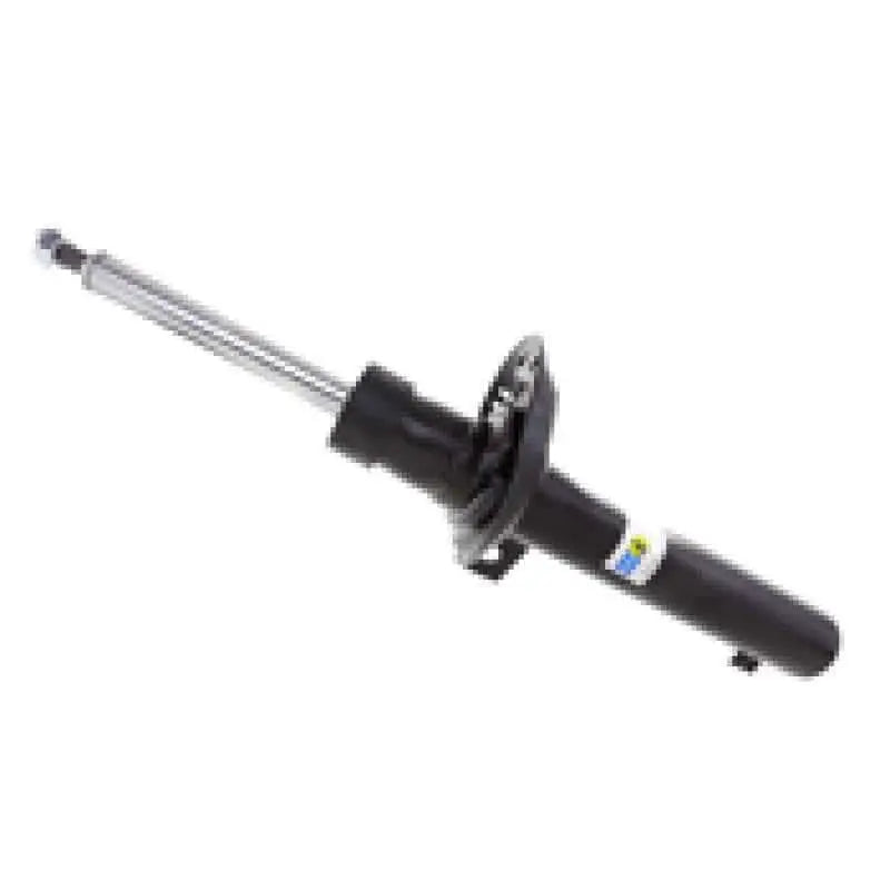 Bilstein 22-170071