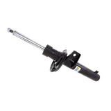 Bilstein 22-170071