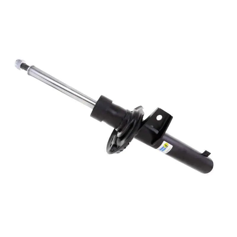 Bilstein 22-170071