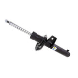 Bilstein 22-170071
