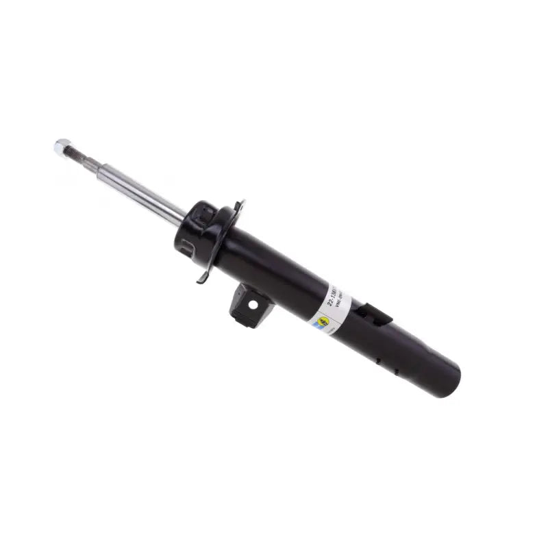 Bilstein 22-136572 Bilstein B4 2007 BMW 328i Base Coupe Front Left Suspension Strut Assembly