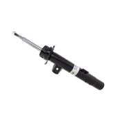 Bilstein 22-136572 Bilstein B4 2007 BMW 328i Base Coupe Front Left Suspension Strut Assembly