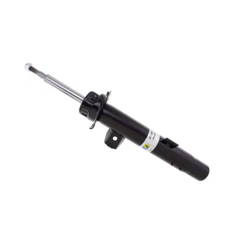 Bilstein 22-136572 Bilstein B4 2007 BMW 328i Base Coupe Front Left Suspension Strut Assembly