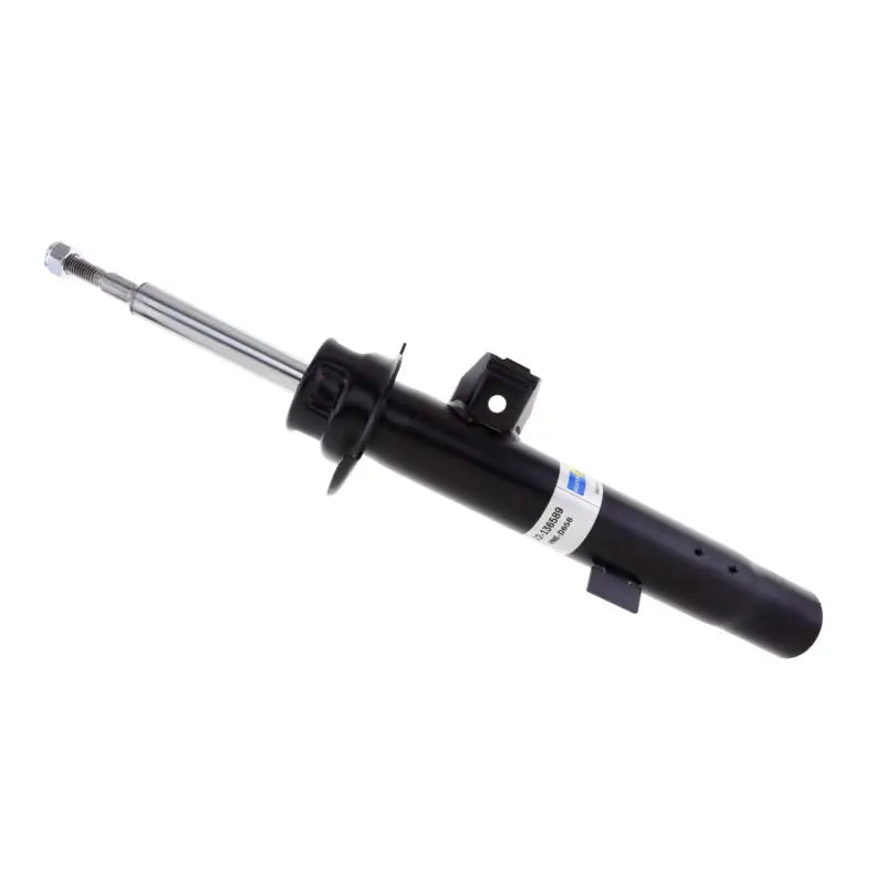 Bilstein 22-136589 Bilstein B4 2007 BMW 328i Base Coupe Front Right Suspension Strut Assembly