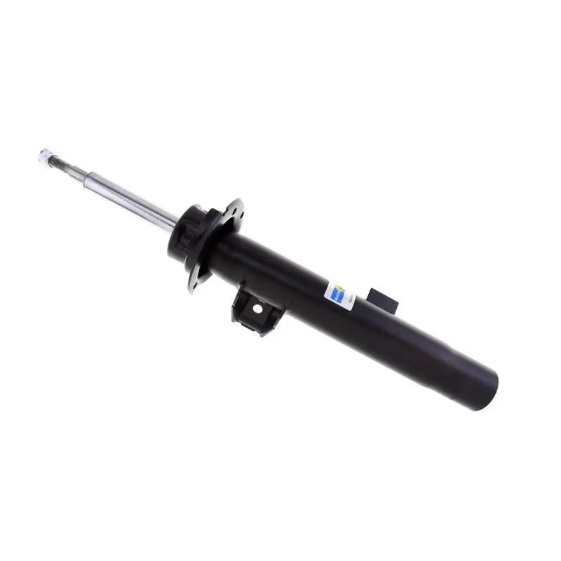 Bilstein 22-136589 Bilstein B4 2007 BMW 328i Base Coupe Front Right Suspension Strut Assembly