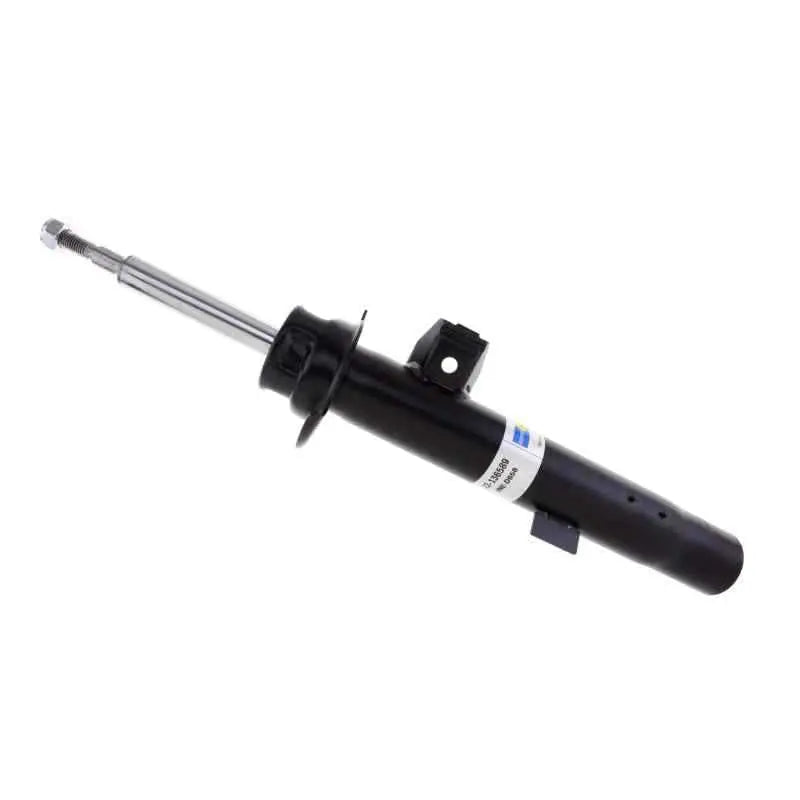 Bilstein 22-136589