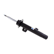 Bilstein 22-136589 Bilstein B4 2007 BMW 328i Base Coupe Front Right Suspension Strut Assembly