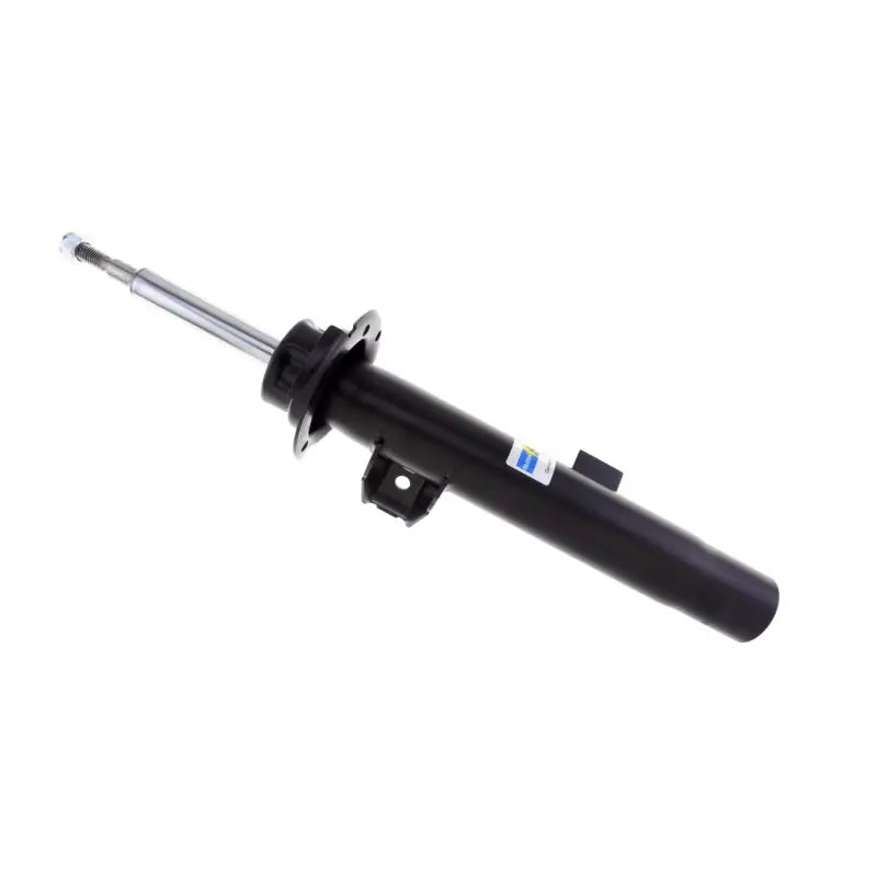 Bilstein 22-136589 Bilstein B4 2007 BMW 328i Base Coupe Front Right Suspension Strut Assembly