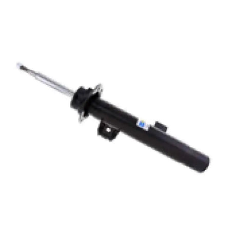 Bilstein 22-136589