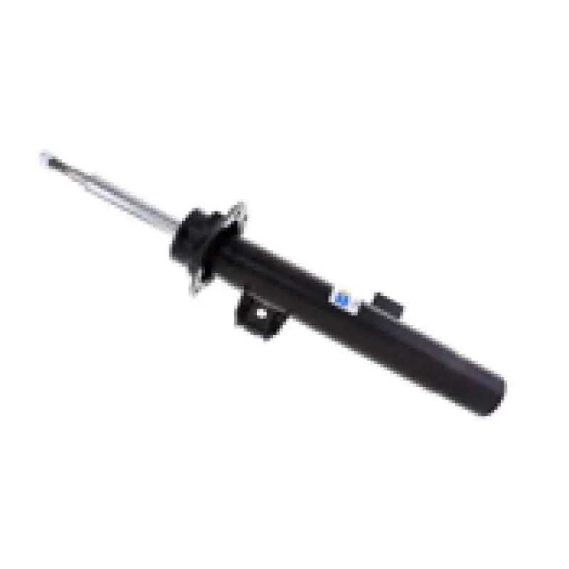 Bilstein 22-136589