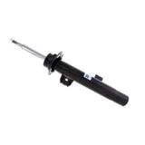 Bilstein 22-136589