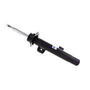 Bilstein 22-136589