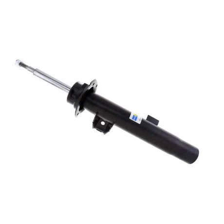Bilstein 22-136589