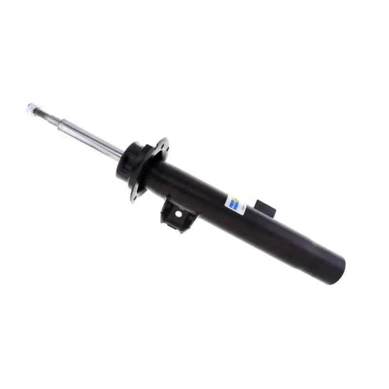 Bilstein 22-136589