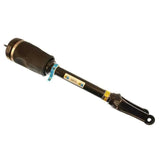 Bilstein 44-165062