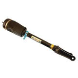 Bilstein 44-165062