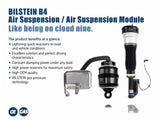 Bilstein 44-156268
