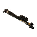 Bilstein 24-166997