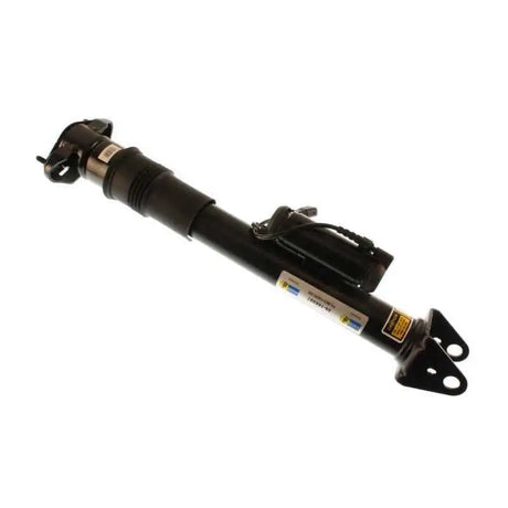 Bilstein 24-166997