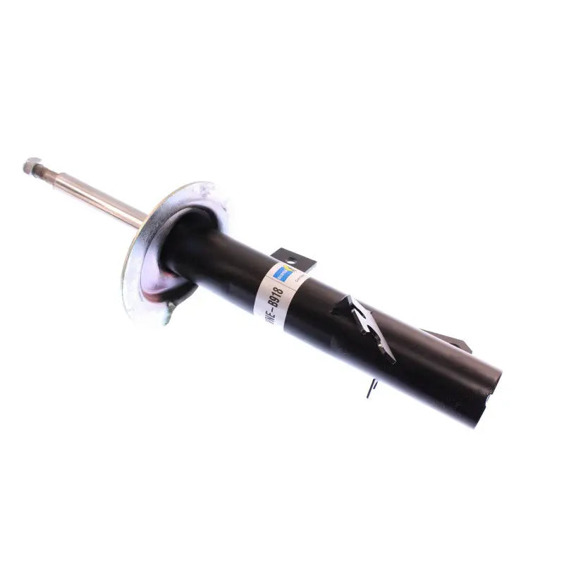 Bilstein 22-119186 Bilstein B4 2007 Mini Cooper Base Front Left Twintube Strut Assembly