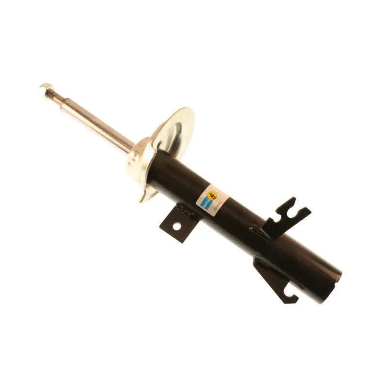 Bilstein 22-119193 Bilstein B4 2007 Mini Cooper Base Front Right Twintube Strut Assembly