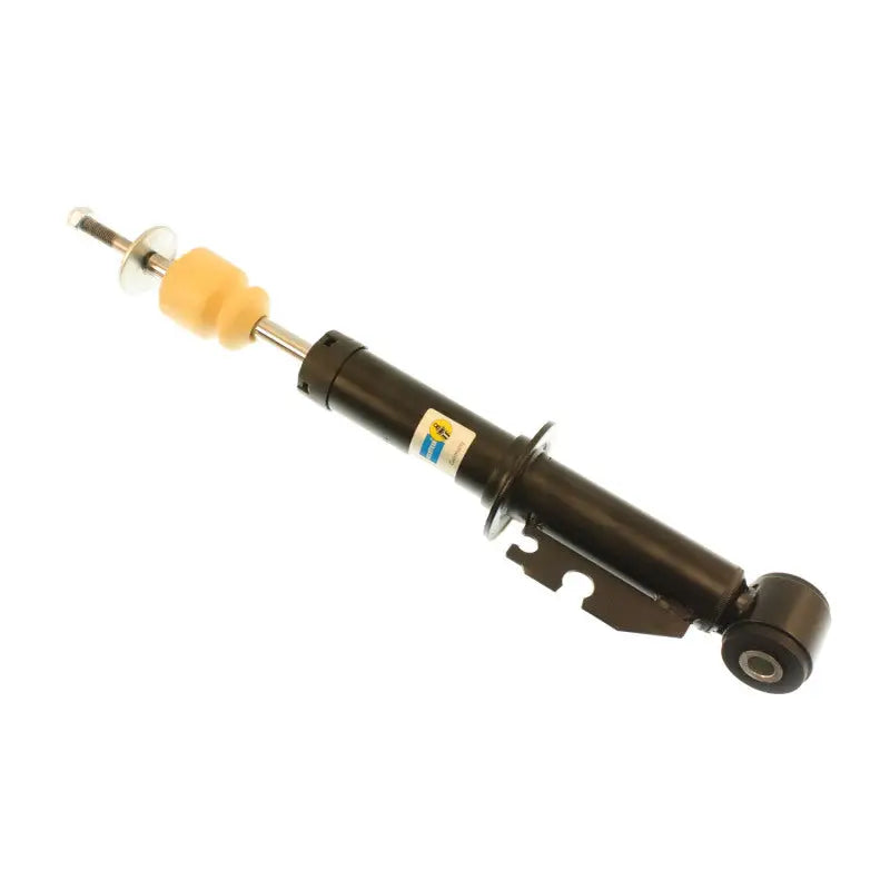 Bilstein 19-119205 Bilstein B4 2007 Mini Cooper Base Rear Twintube Shock Absorber