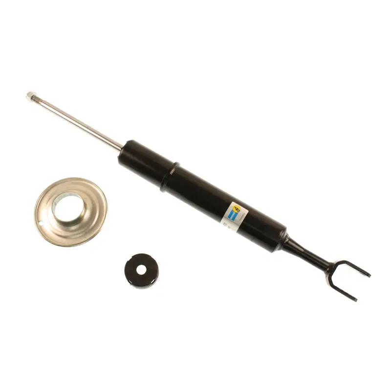 Bilstein 19-164472 Bilstein B4 2008 Audi A4 Quattro Trendy Front Twintube Shock Absorber