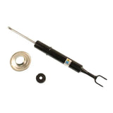 Bilstein 19-164472
