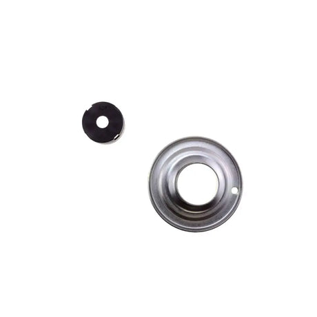 Bilstein B4 2008 Audi A6 Quattro Elite Front Shock Absorber - Truck & Automotive