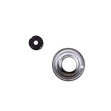 Bilstein B4 2008 Audi A6 Quattro Elite Front Shock Absorber - Truck & Automotive