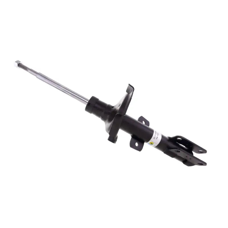 Bilstein 22-170729 Bilstein B4 2008 Volvo XC90 V8 Front Suspension Strut Assembly
