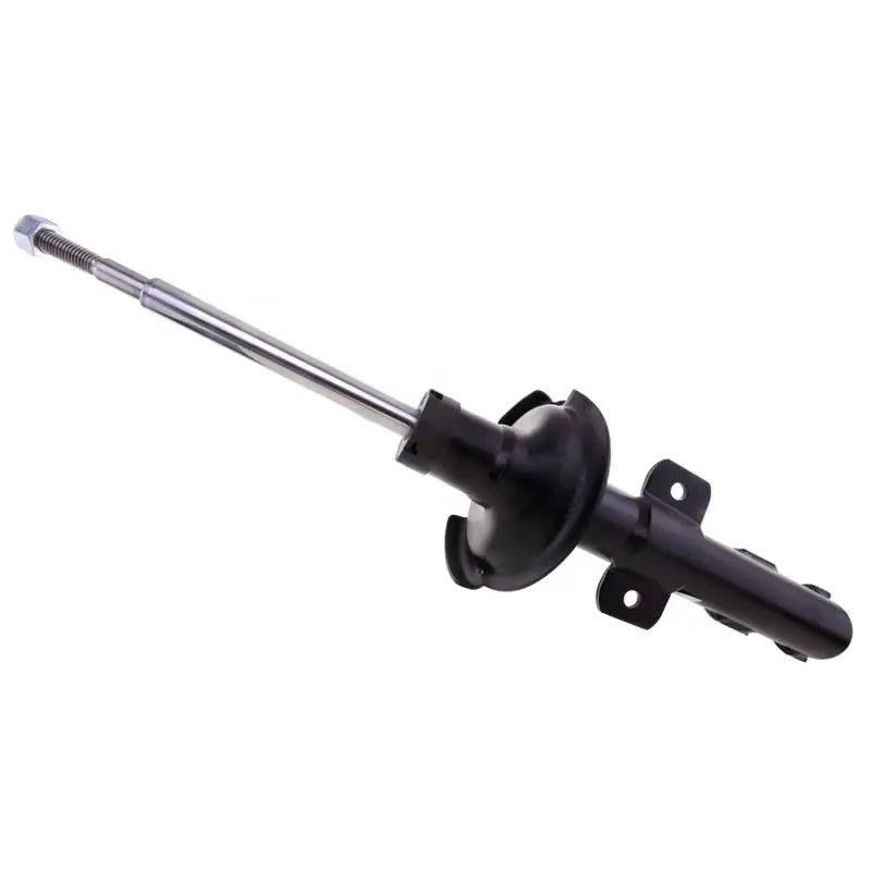 Bilstein 22-170729 Bilstein B4 2008 Volvo XC90 V8 Front Suspension Strut Assembly