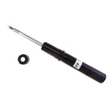 Bilstein 19-171593