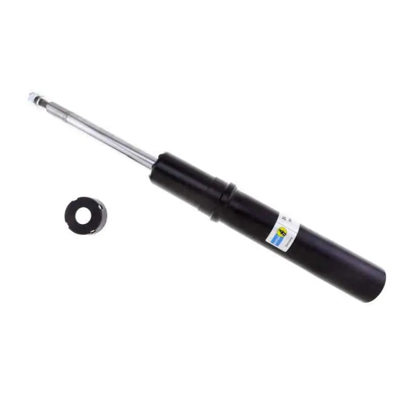 Bilstein 19-171593