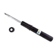 Bilstein 19-171593