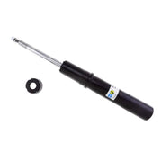 Bilstein 19-171593