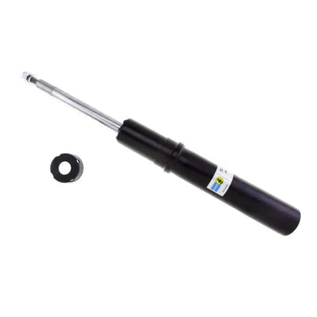 Bilstein 19-171593