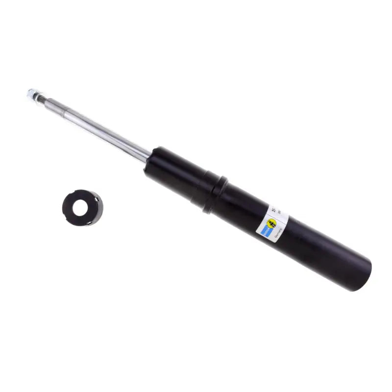 Bilstein 19-171593 Bilstein B4 2009 Audi A4 Base Front Shock Absorber