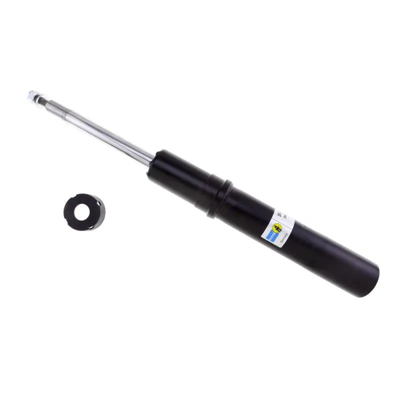 Bilstein 19-171593 Bilstein B4 2009 Audi A4 Base Front Shock Absorber