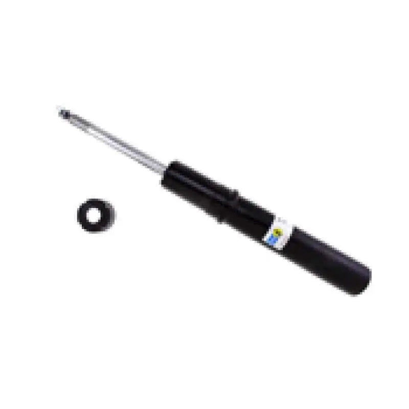 Bilstein 19-171616