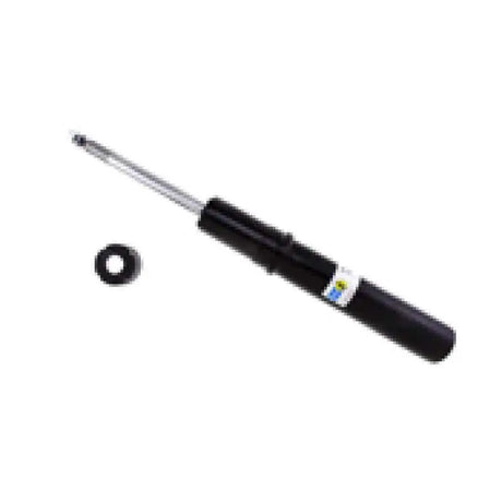 Bilstein 19-171616
