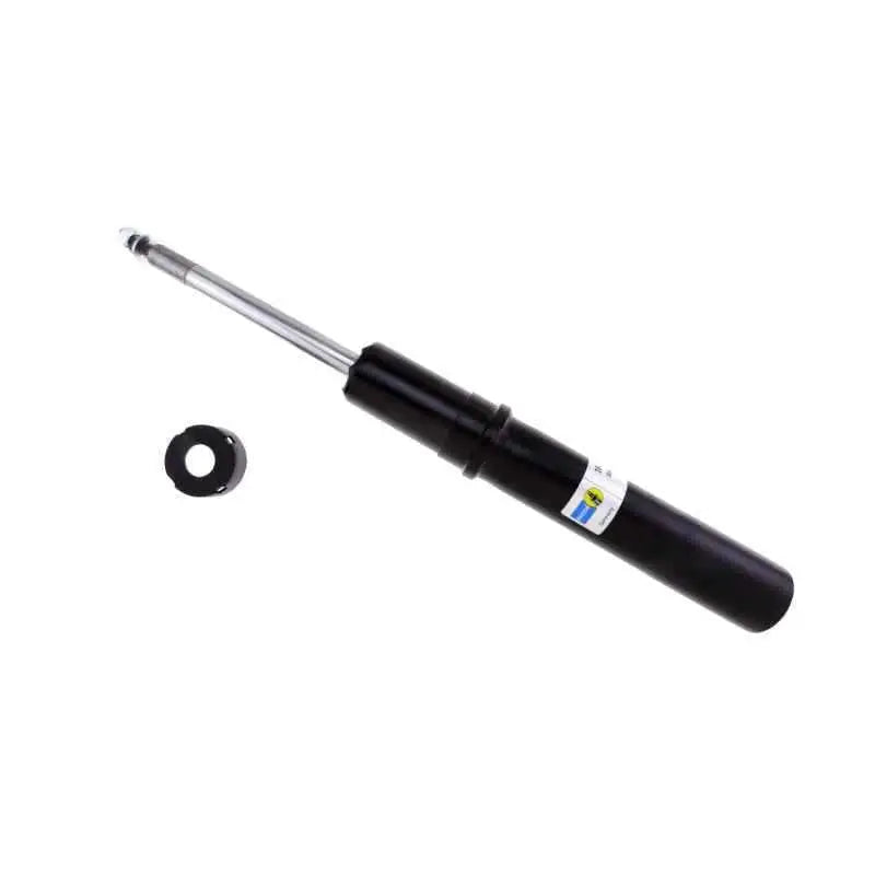 Bilstein 19-171616