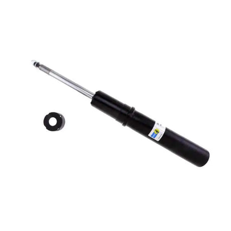 Bilstein 19-171616