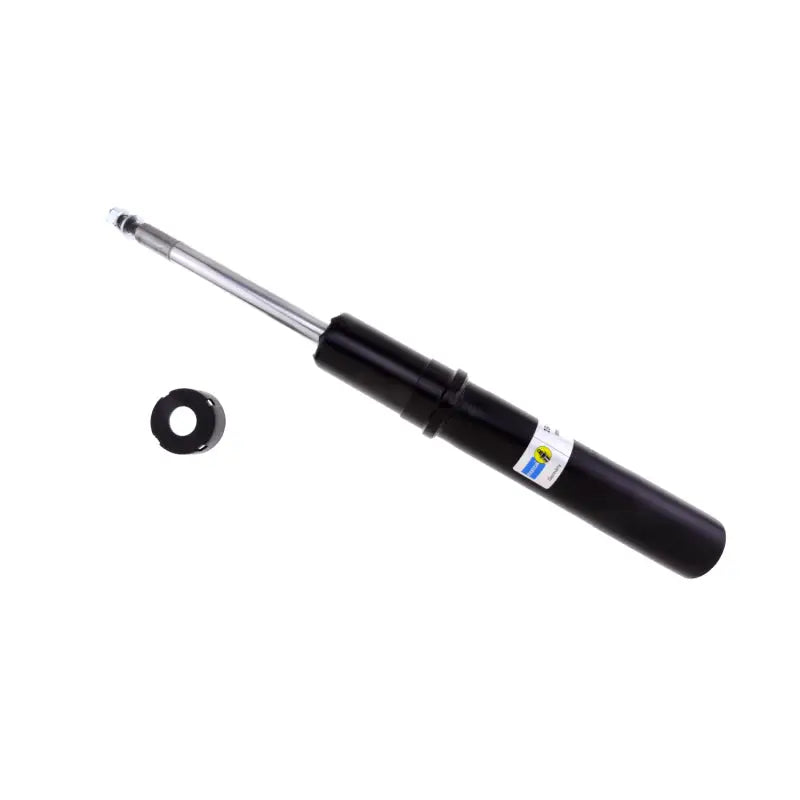Bilstein 19-171616 Bilstein B4 2009 Audi A4 Trendy Plus Front Shock Absorber