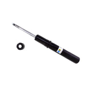 Bilstein 19-171616 Bilstein B4 2009 Audi A4 Trendy Plus Front Shock Absorber