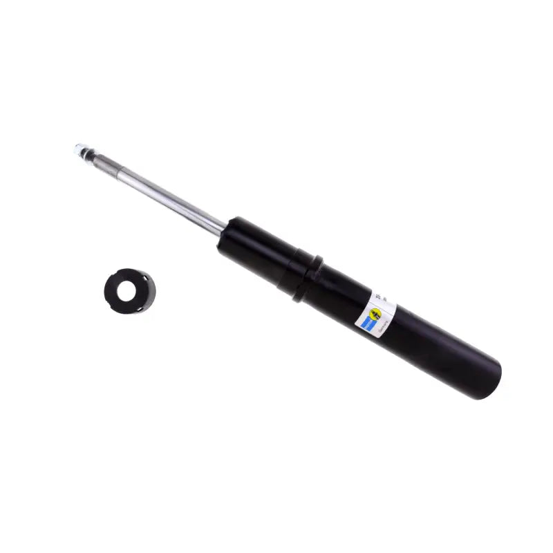 Bilstein 19-171616 Bilstein B4 2009 Audi A4 Trendy Plus Front Shock Absorber